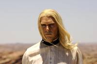 Кадр Висельник