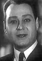 Михаил Сидоркин фото