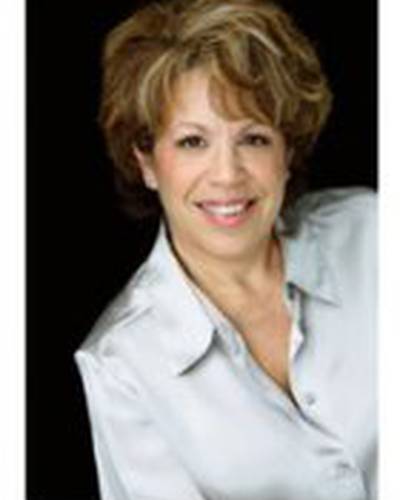 Бонни Роуз фото