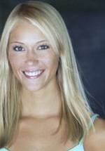 Джен Араки фото