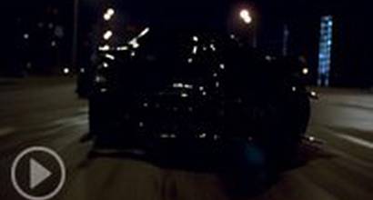 ТВ-ролик №2 (украинский) 