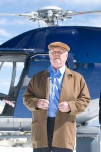 Кадр Стрелок