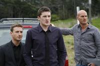 Кадр Всемогущие Джонсоны