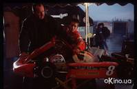 Кадр Не тормози!