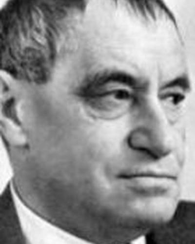 Валентин Катаев фото