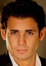 Стюарт Лэфферти фото