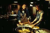 Кадр Гриль-бар «Порох»