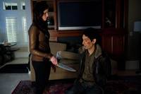 Кадр Континуум