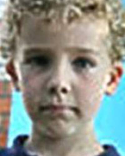 Павел Бендюк фото