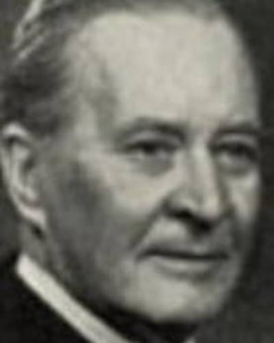 Axel Boesen фото