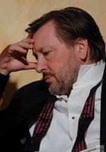 Ласло Галфи фото