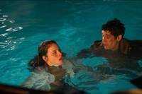 Кадр Континуум