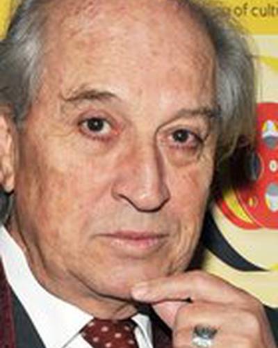 Витторио Стораро фото