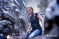 Кадр Затащи меня в Ад