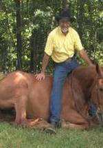 Даг Слоун фото