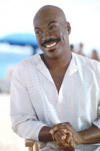 Кадр Святоша