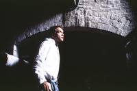 Кадр Девятая сессия