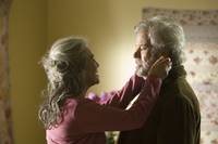 Кадр Вдали от нее