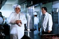 Кадр Нежные растяпы