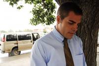 Кадр Спаси меня