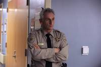 Кадр Воскрешение