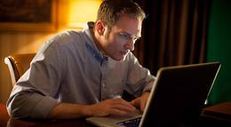 Кадр из фильма "Matar el tiempo" - 1