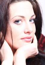 Лаура Суррич фото