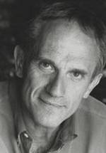 Ричард Деррингтон фото