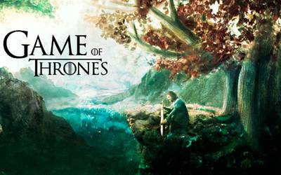 15 жизненно важных цитат из «Игры престолов»