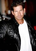 Майкл Оуэн фото