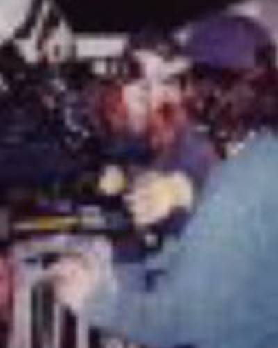 Лиза Столл фото