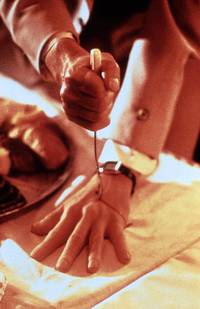 Кадр Отчим 2