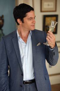 Кадр Агенты «Щ.И.Т.»