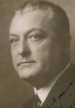 Ойген Нойфельд фото