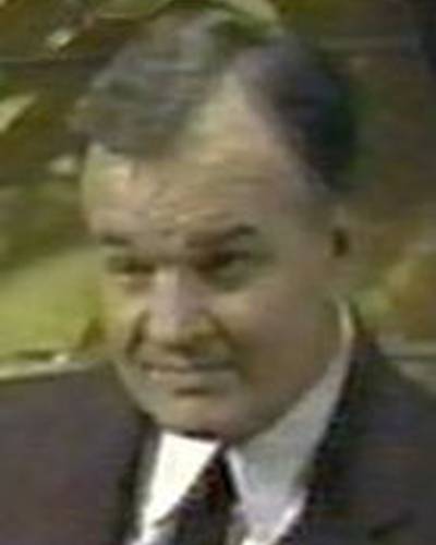 Джон Петлок фото