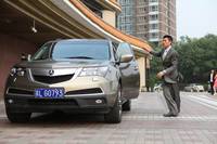 Кадр Чего хотят женщины