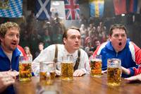 Кадр Пивной бум