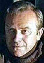 Игорь Комаров фото