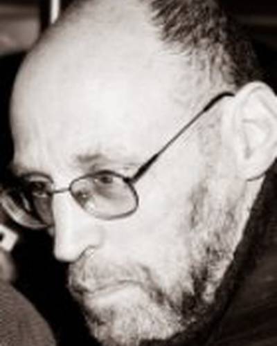 Дмитрий Пригов фото