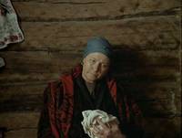 Кадр Мальчики