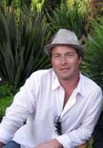 Андерс Бард фото