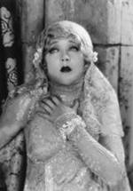 Мэй Мюррэй фото