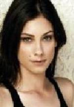 Сара Ривас фото