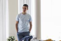 Кадр Мейдофф