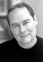 Гленн Скотт Лэйси фото