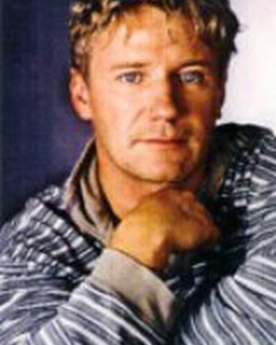 Йорг Шютауф фото