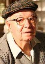 Сержиу Виотти фото