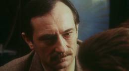 Кадр из фильма "К расследованию приступить. Фильм 1: Версия" - 2