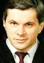 Андрей Дежонов фото