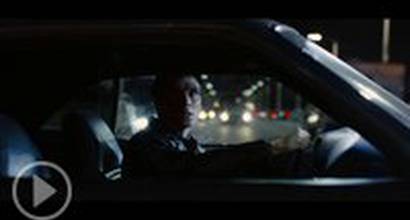 Фрагмент №6